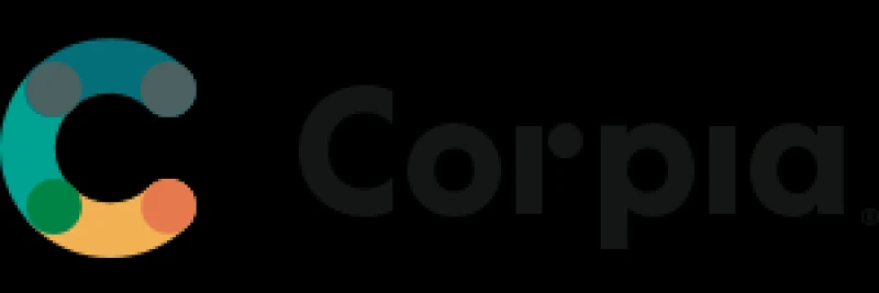 Corpia Företagslån.