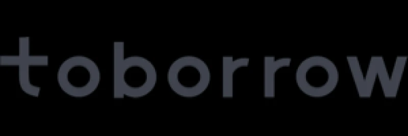 Toborrow Företagslån.